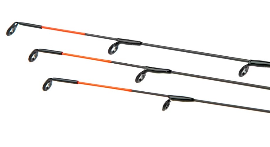 Shimano Aero X5A Precision Feeder - 10ft - 70g