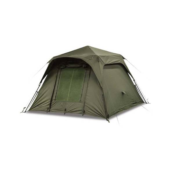 SP Bankmaster Quick-Up Shelter - Tente