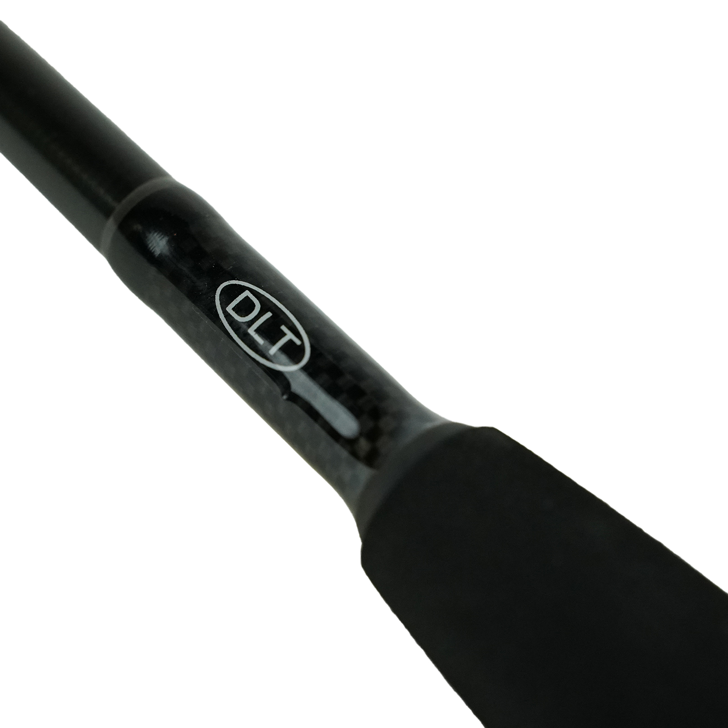 Tabula Rasa Spin - 2-14g - 180cm - 2-Delig