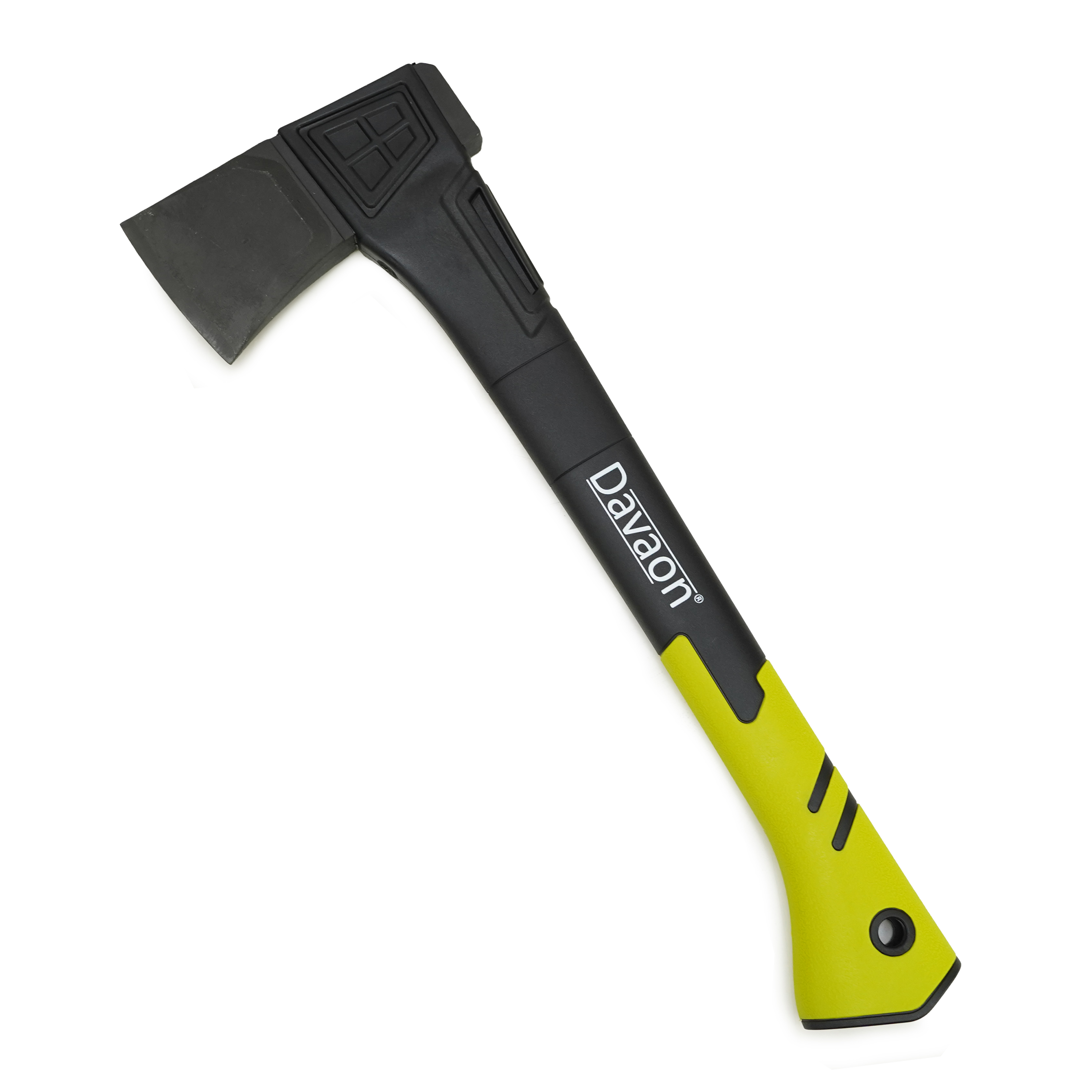 Eurocatch Kit d'Urgence – Votre Sauveur en Cas d'Urgence !