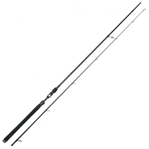 W3 Powershad 2nd M - 270cm - 7-25g - Canne Spinning