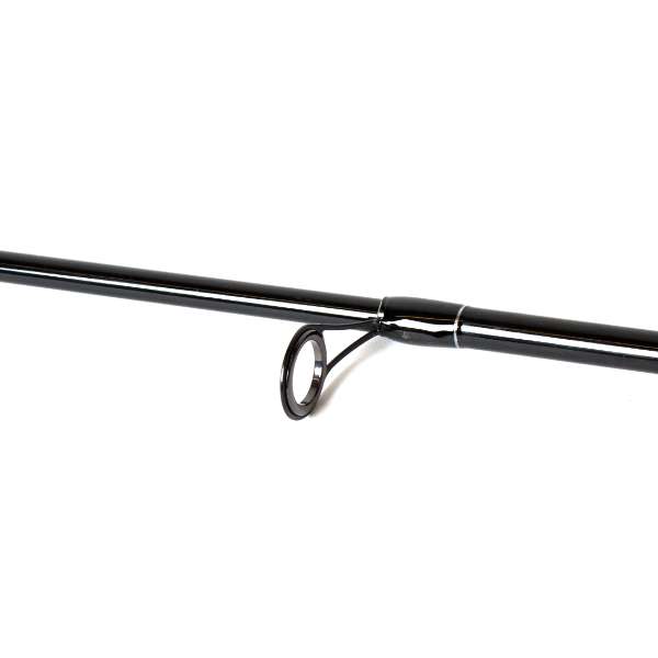 Pursuit Tele-Spin - 2.70m - 20-40g