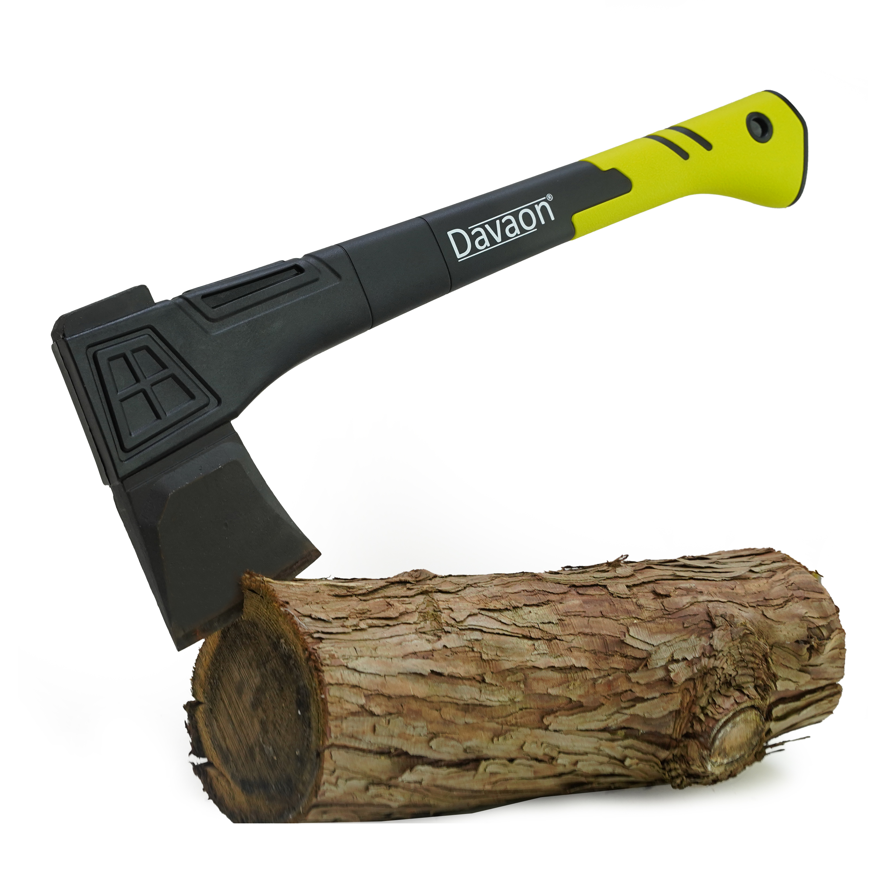 Hachette Eurocatch Pro (46 cm)