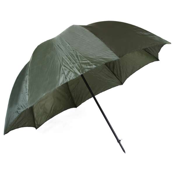 Eco Umbrella - Parapluie