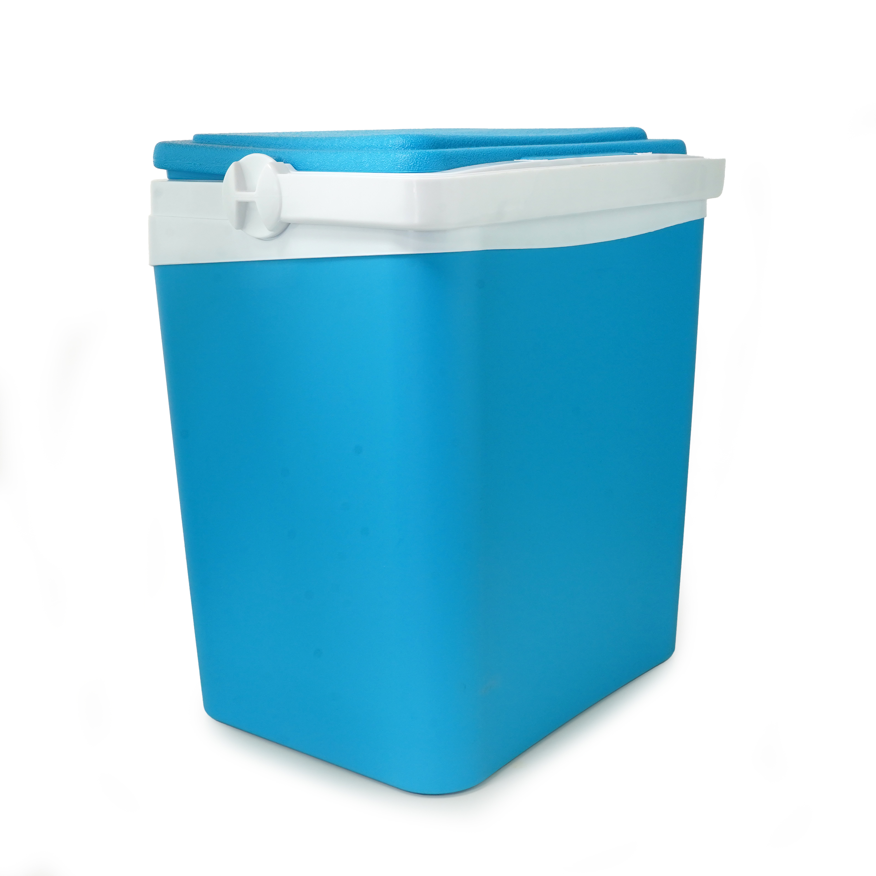 Glacière Eurocatch 2x 25L