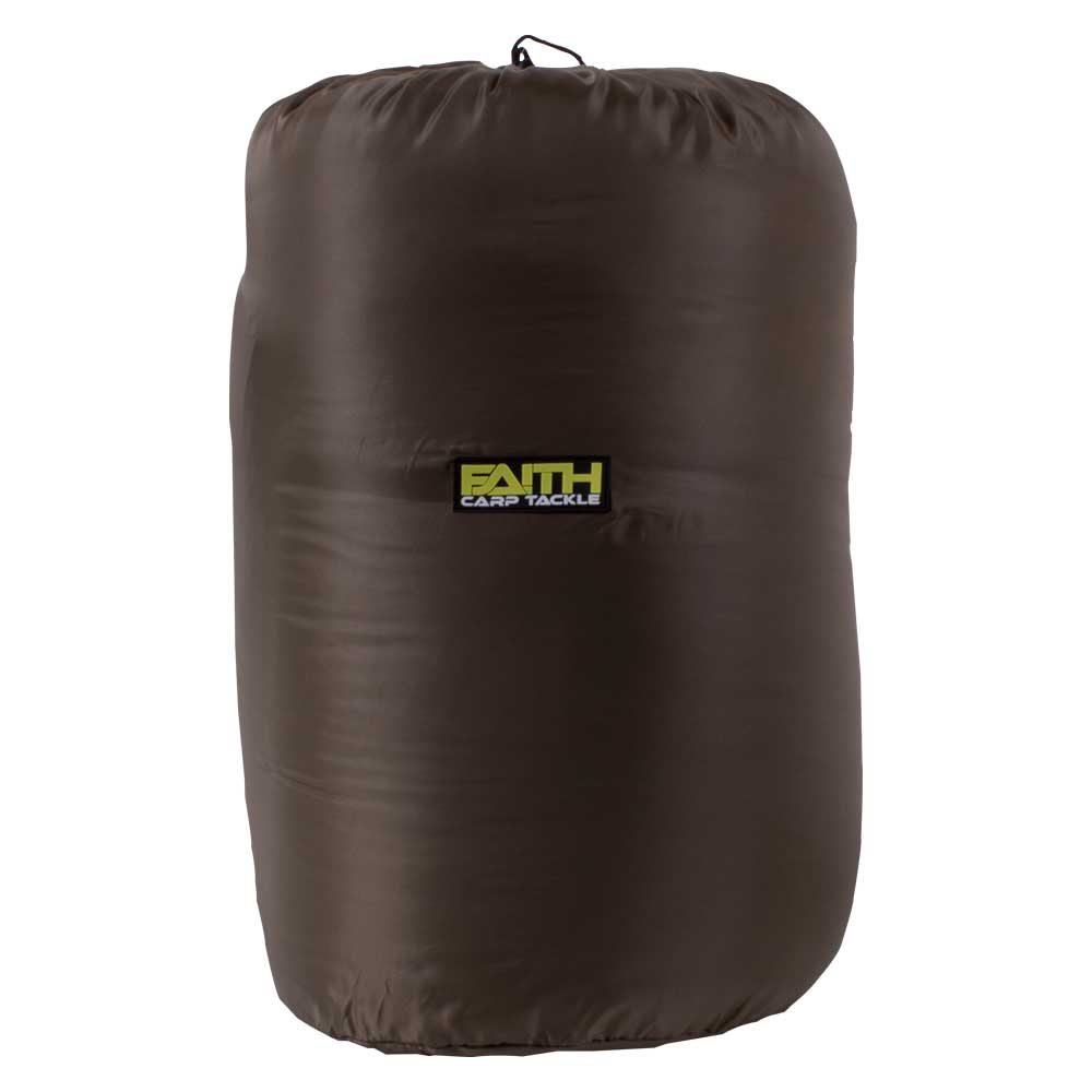  Sac de couchage  Sleeper - XL