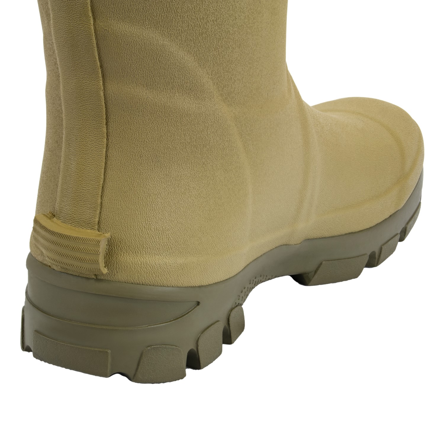 Legendfossil - Bottes en caoutchouc néoprène - Squelette - Bottes de pluie - Bottes d'extérieur - Imperméables - Bottes de randonnée Mt 41