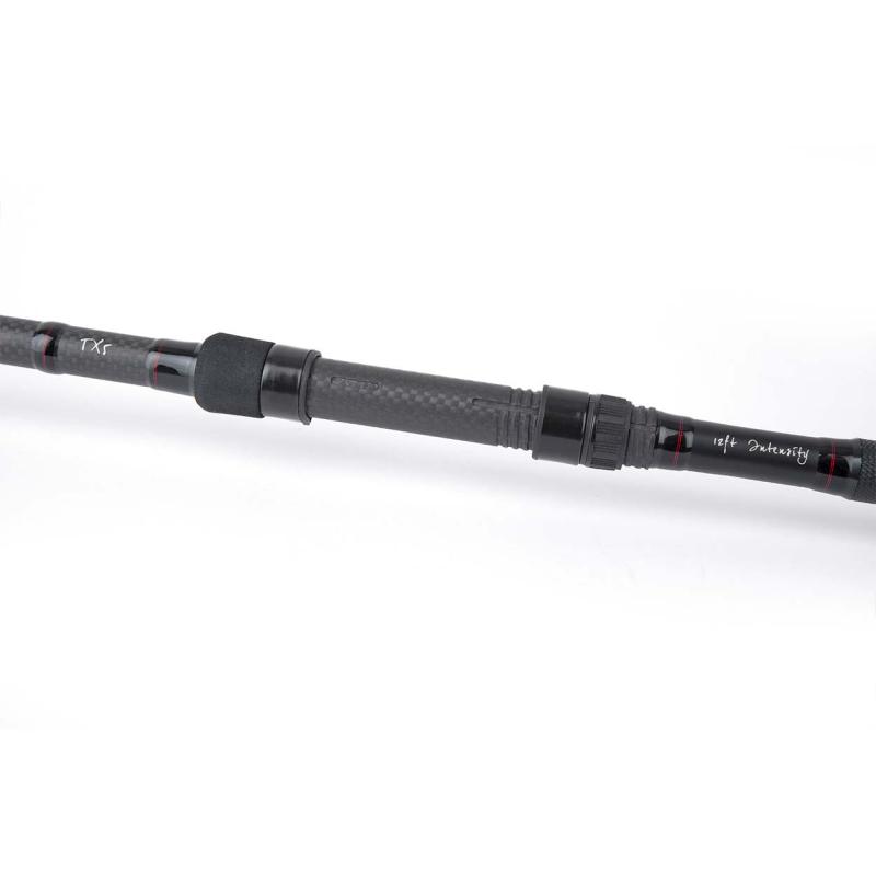 TX-5A Carpe 3,66 m 12 pieds 3,00 lb 2 pièces
