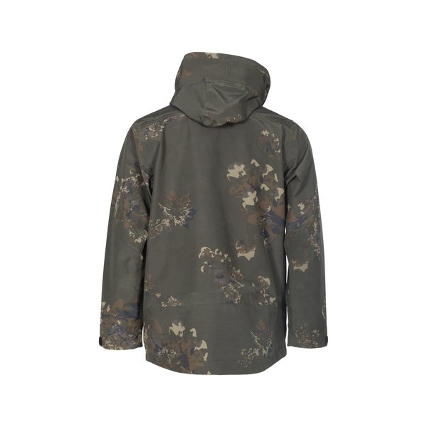 Nash - Scope - Blouse imperméable - Taille XXL