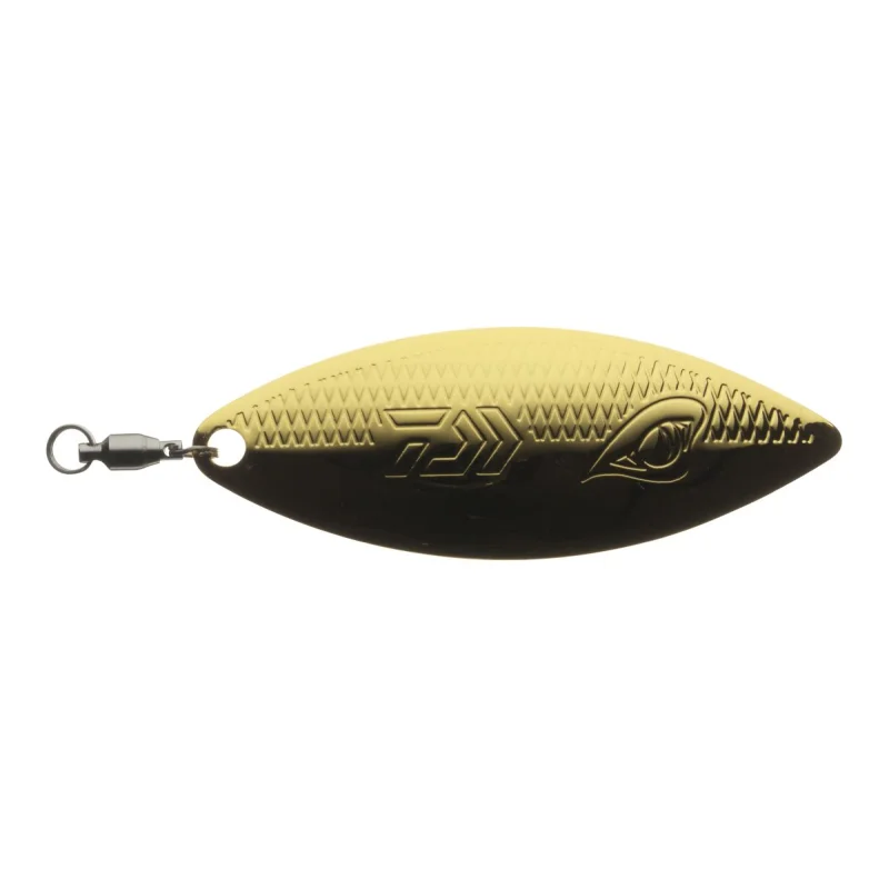 Daiwa PX Beamer Spinnerbait XL - 21g