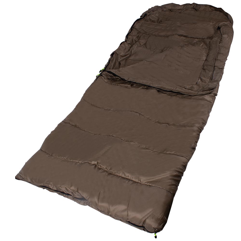  Sac de couchage  Sleeper - XL