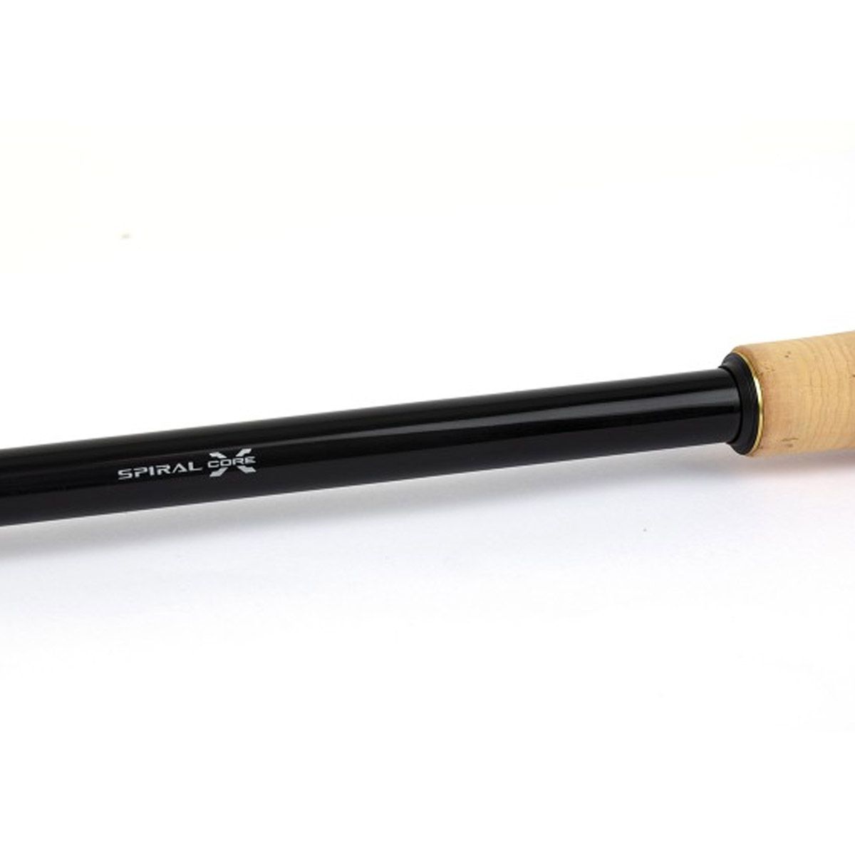 Yasei LTD Big Softbait Specialist 270 XH S - Canne Spinning