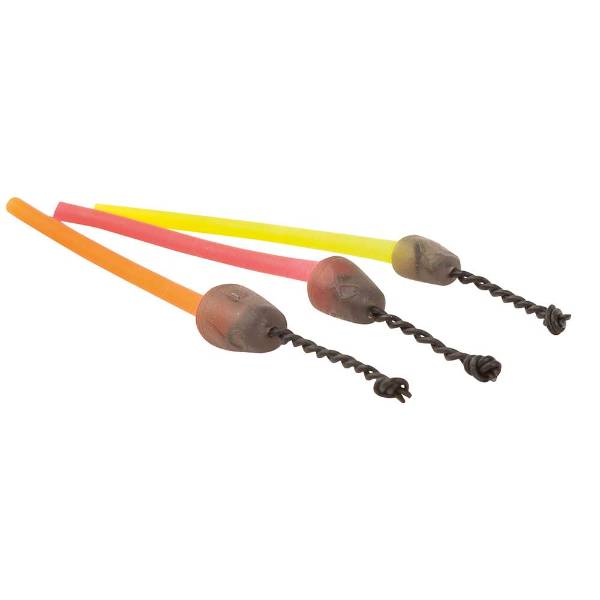 Dacron Connectors - Small -  5 Pièces