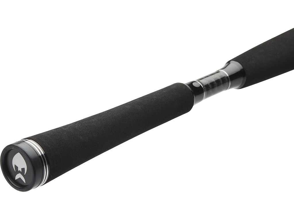 Westin W3 Powerstrike-T 3rd - 8'/244cm - MH 40-100G 