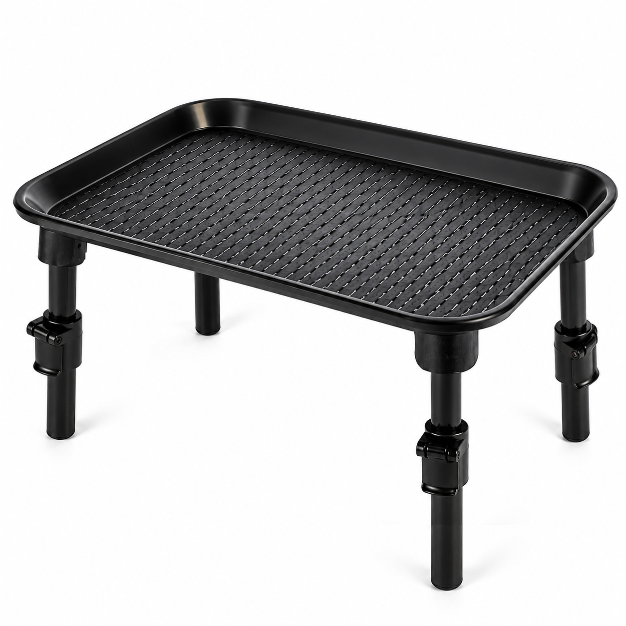 Bivvy Table - 35x25cm