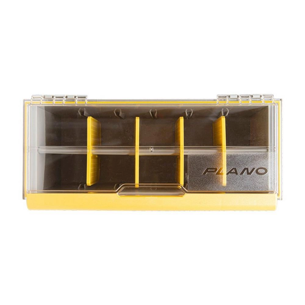 Plano Plase700 Edge Master Spinnerbait Box