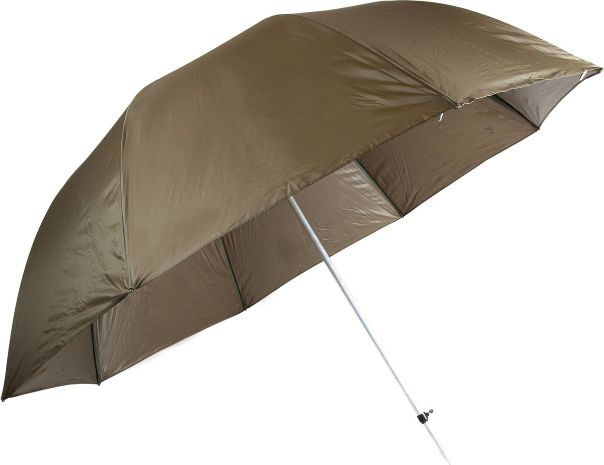 Nubrolly Parapluie