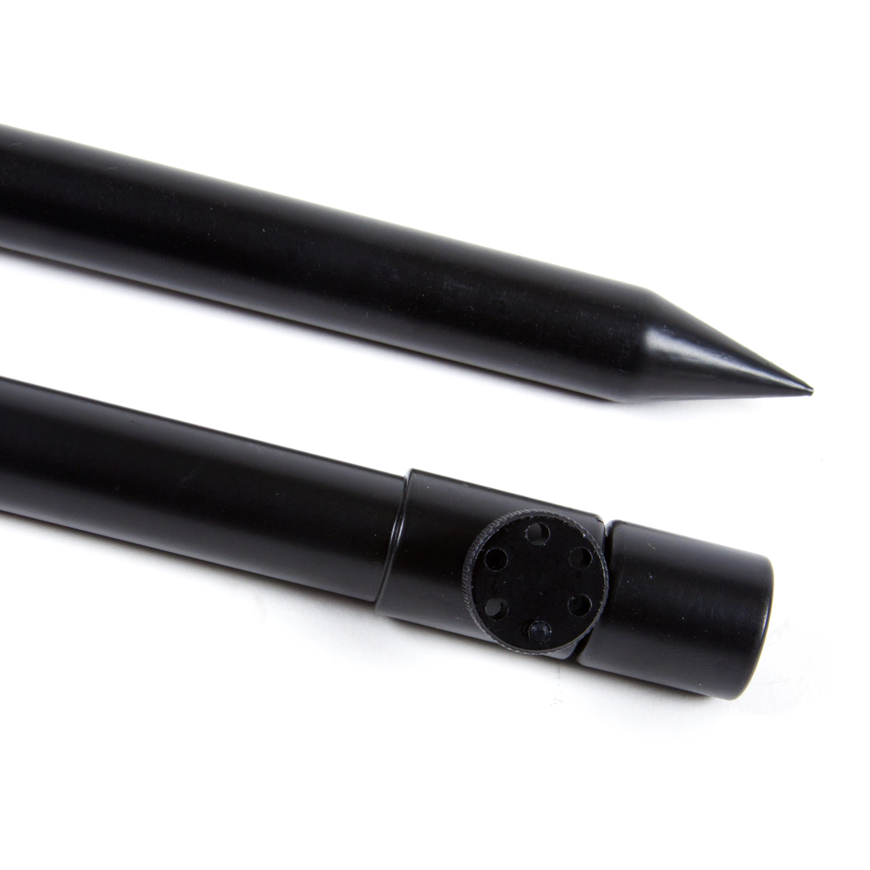 Magnum Bankstick Télescopique - 120cm