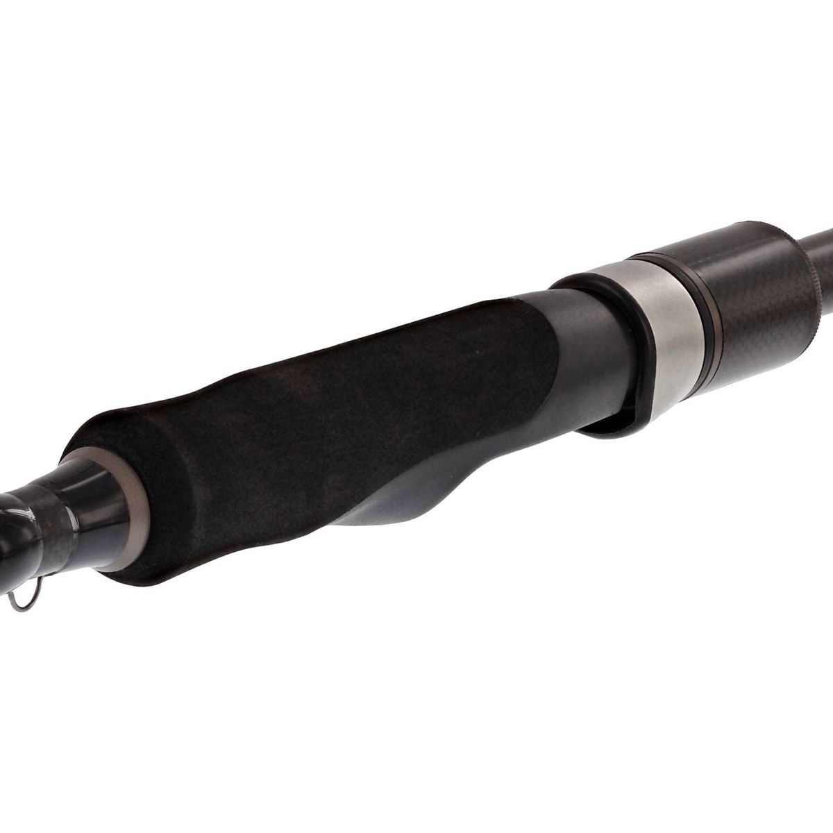 Westin W3 - Seabass - 2nd - 10'/300cm - Mh 12-42g - 2 pièces