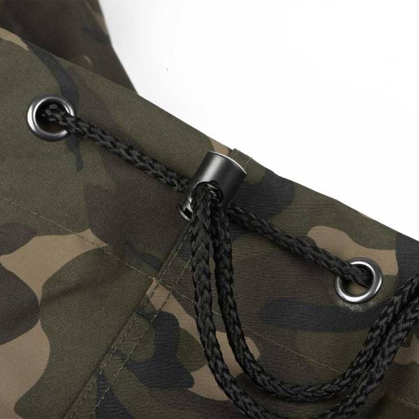 LW Waders - Camo - 42 - Wader