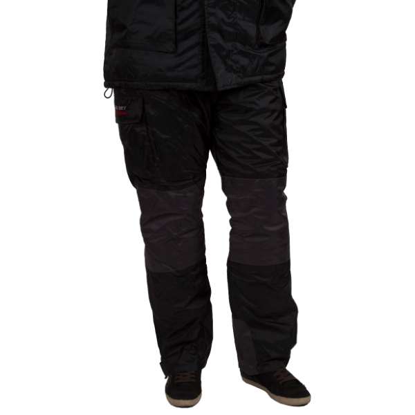 Ensemble Thermo - Taille L