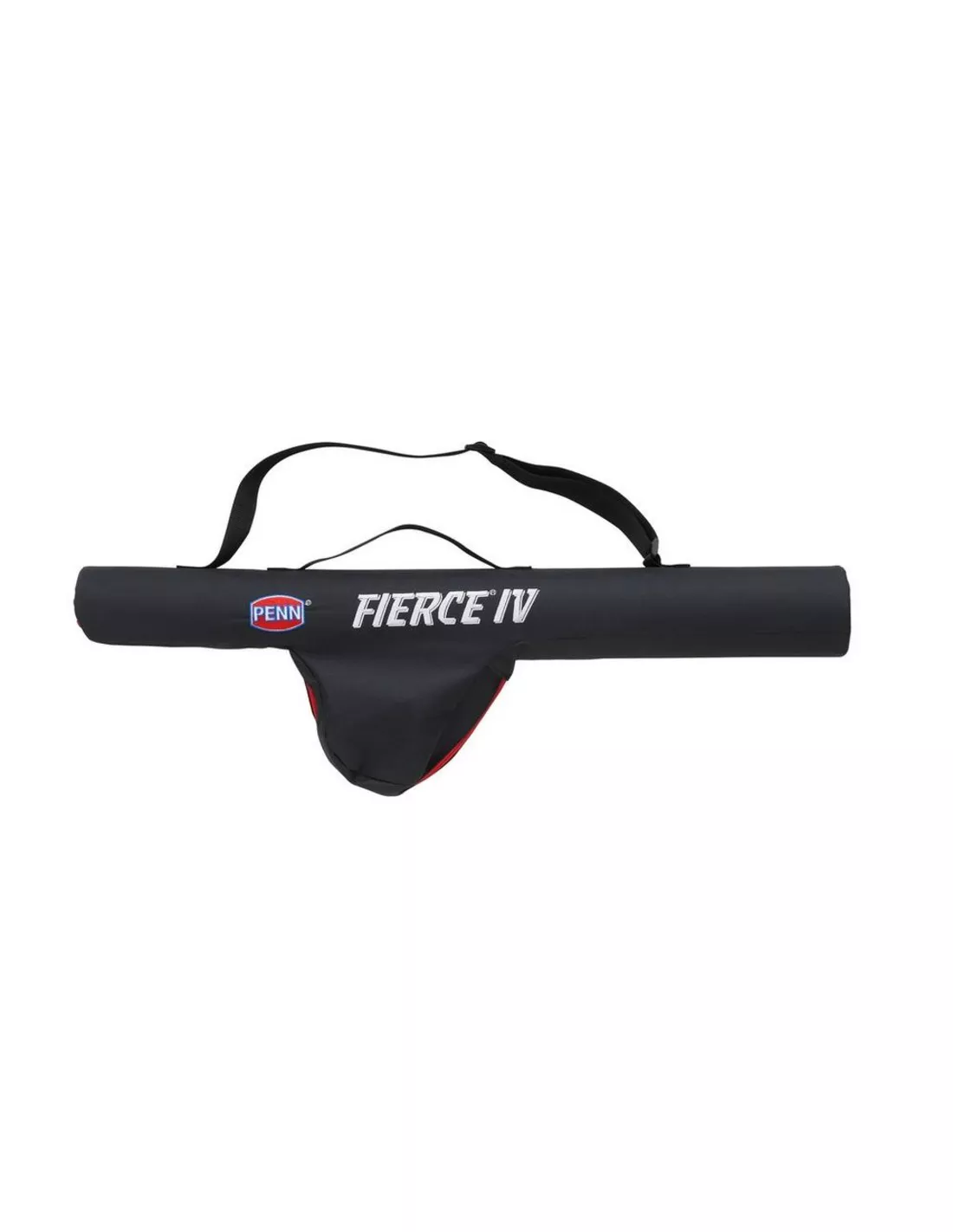 PENN Fierce IV TRL Bateau 214 20-30 lb 6000 Combo