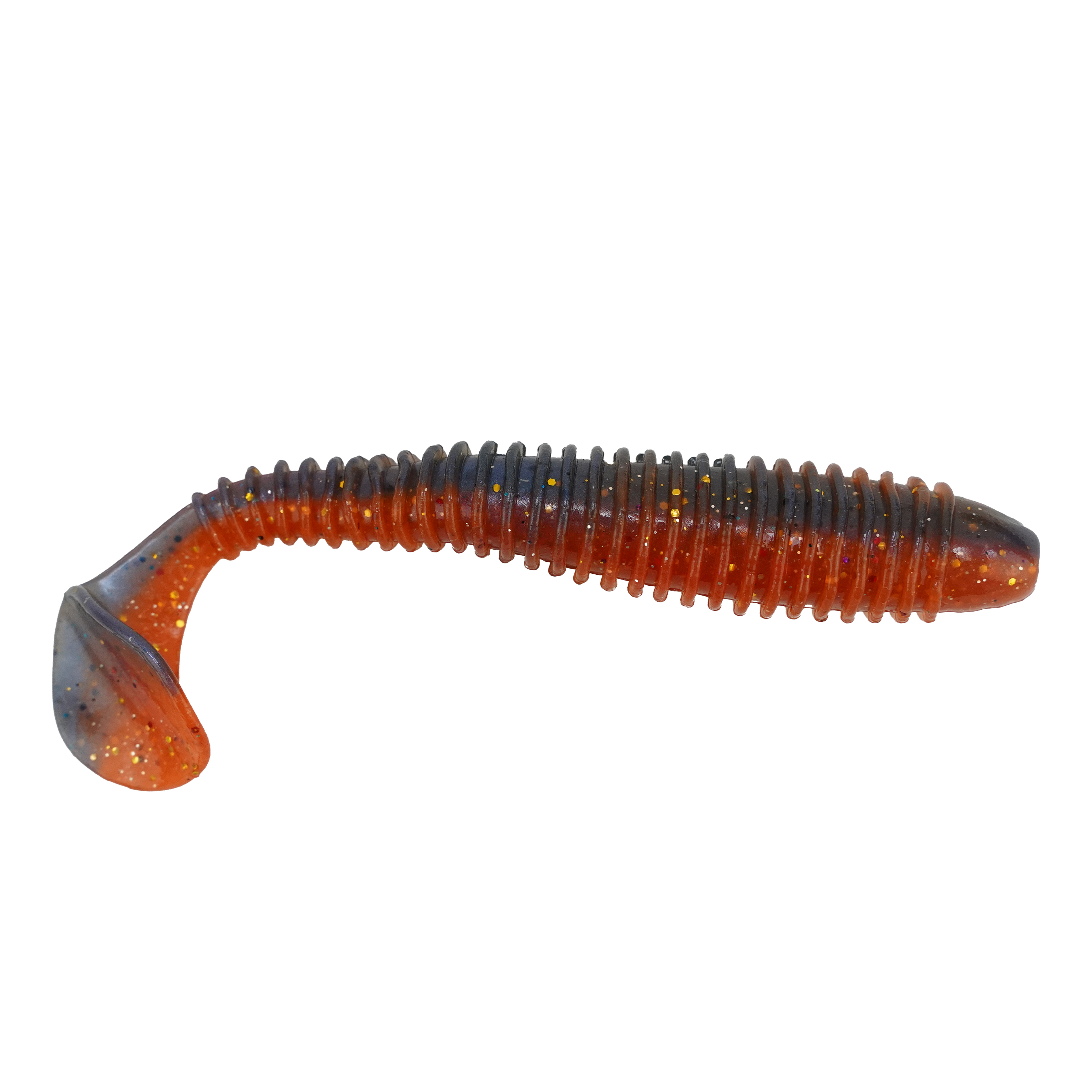 Fish-xpro Softbait Set - Brochet - 10-20cm +/- 30 pièces