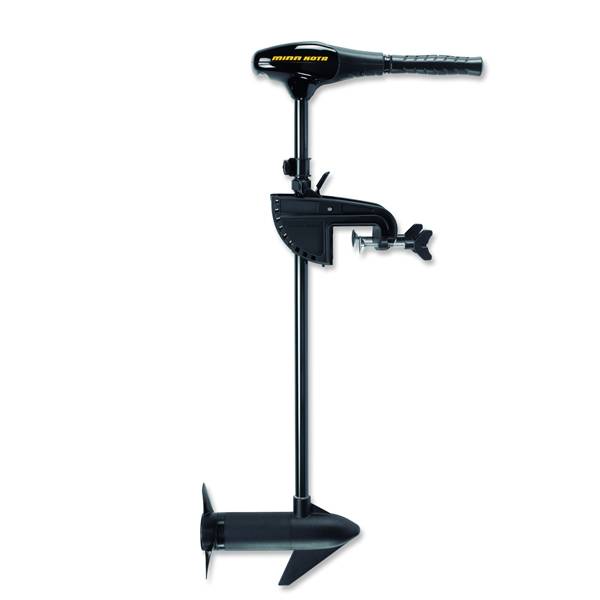 Endura C2 50 - Moteur électrique - 36inch - 12v