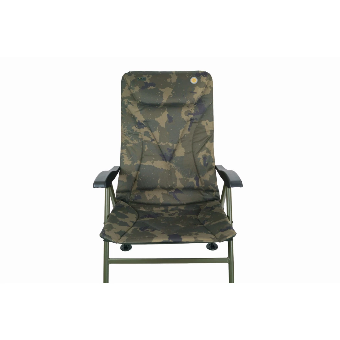 Solar Worldwide Recliner - High
