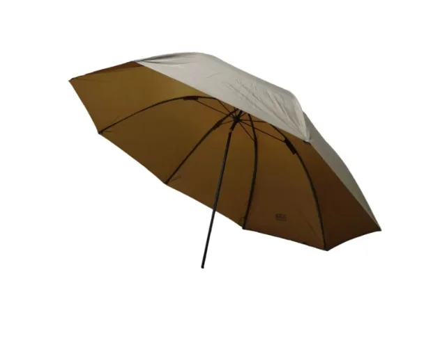 FOX 60" - Brolly