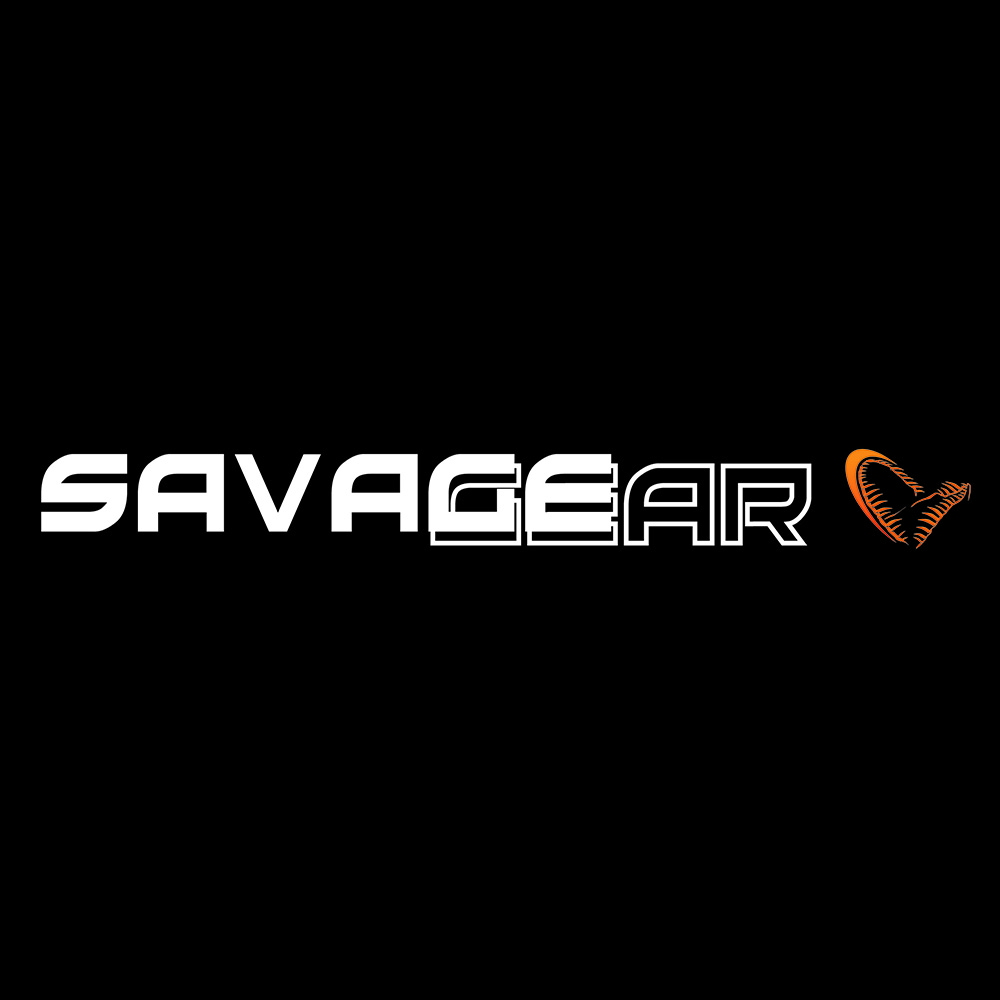 Savage Gear