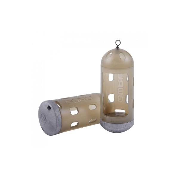 X-Change Window Feeder - X-Small - 20g + 30g