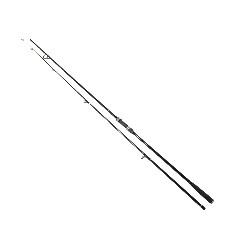 Canne  Slender Carp - Rod - 10ft - 2.50 - 2.75lb