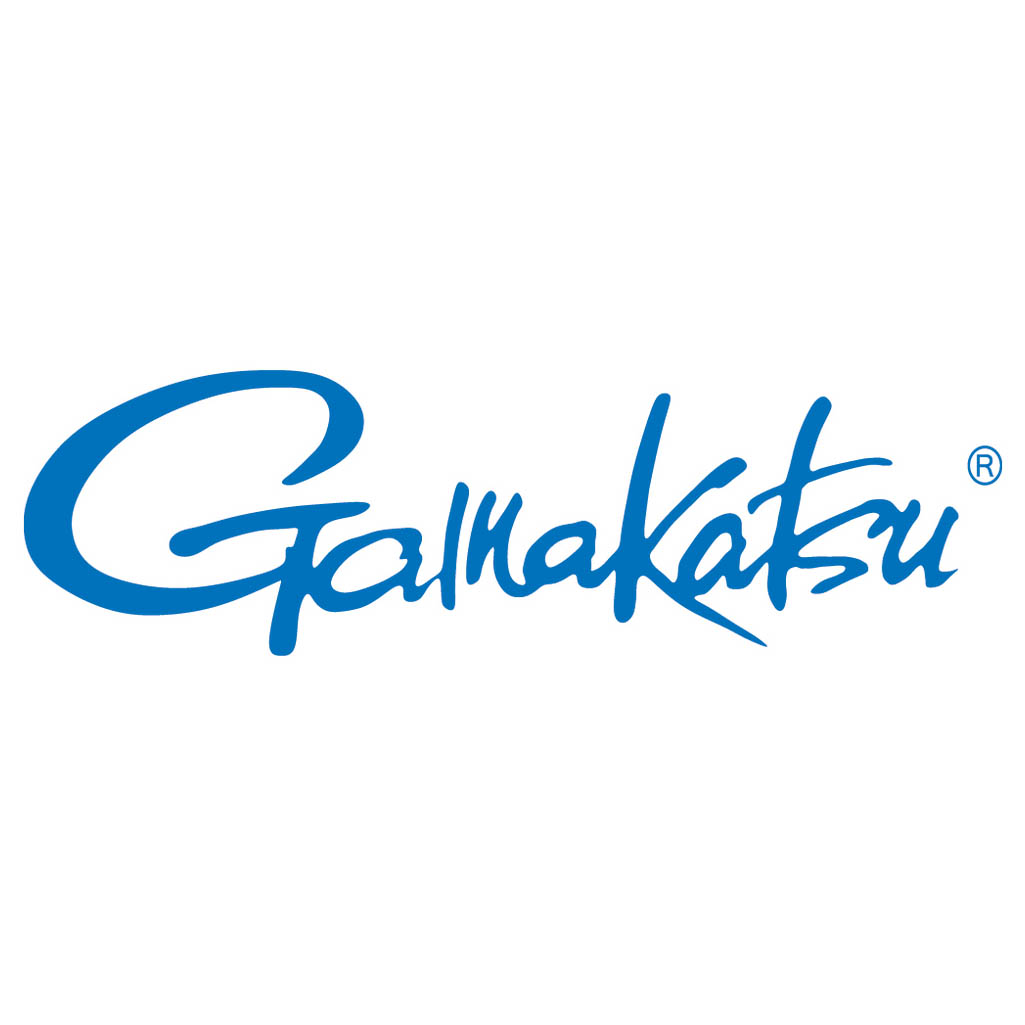 Gamakatsu