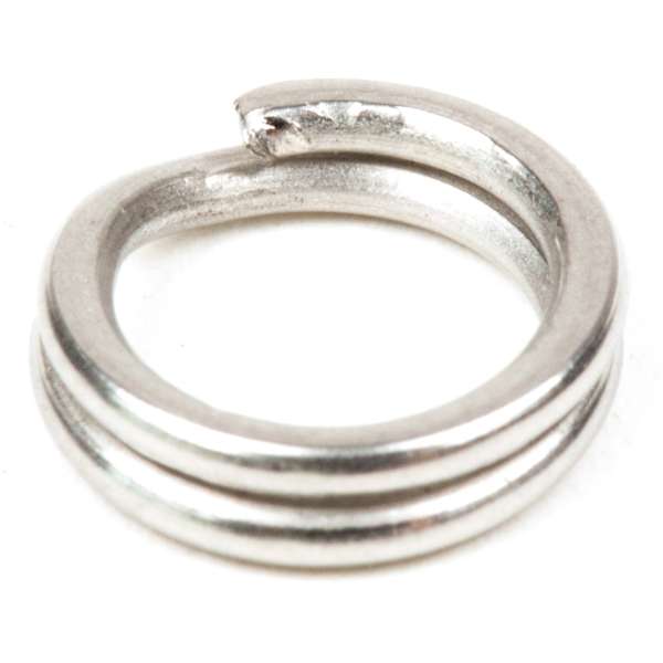 Bague fendue - Taille 6