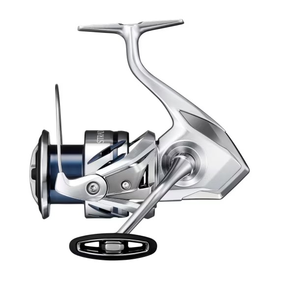 Shimano Stradic FM-4000 XG