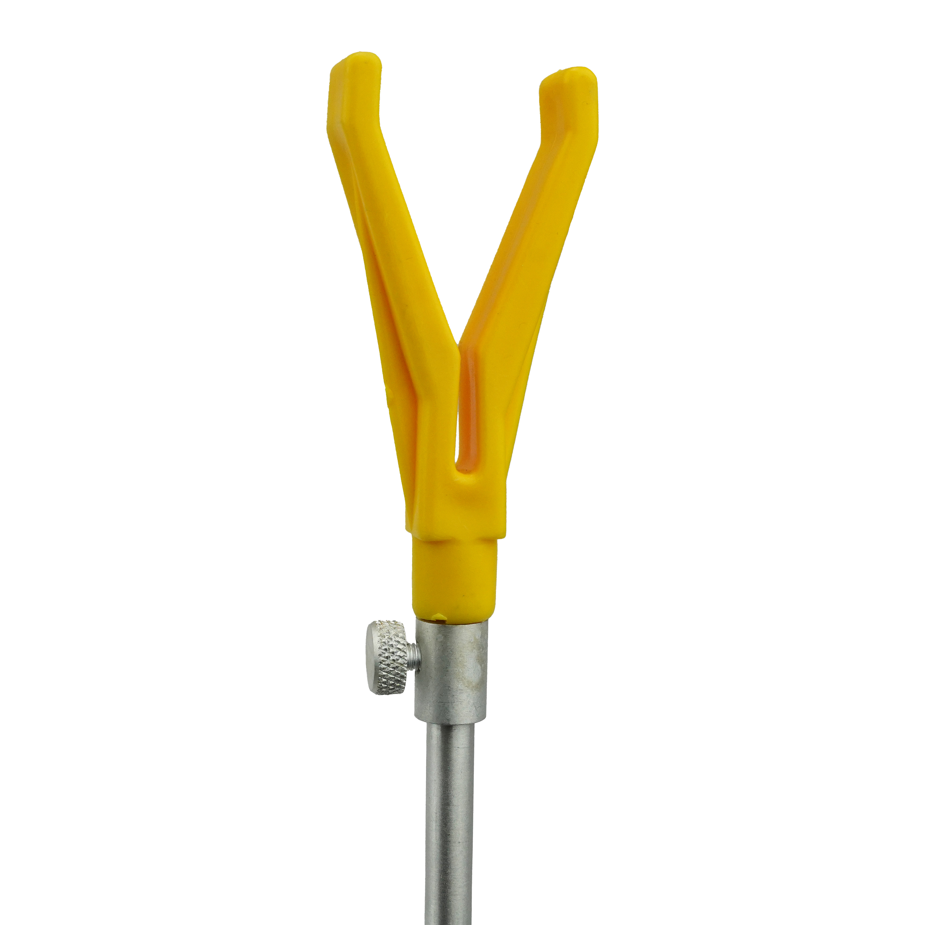 U&V Telescopic Bankstick - 2 Pièces