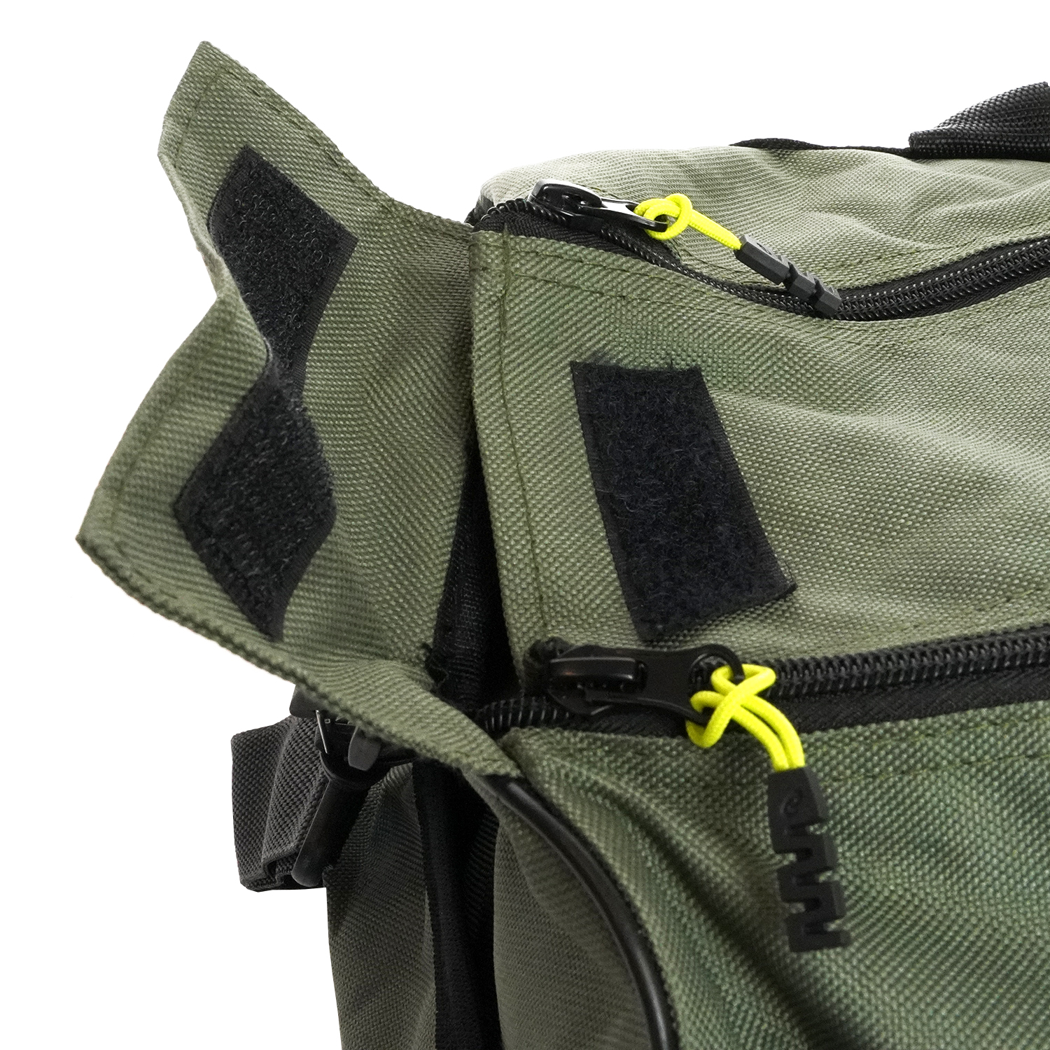 Carryall  Porte tout - 40ltr