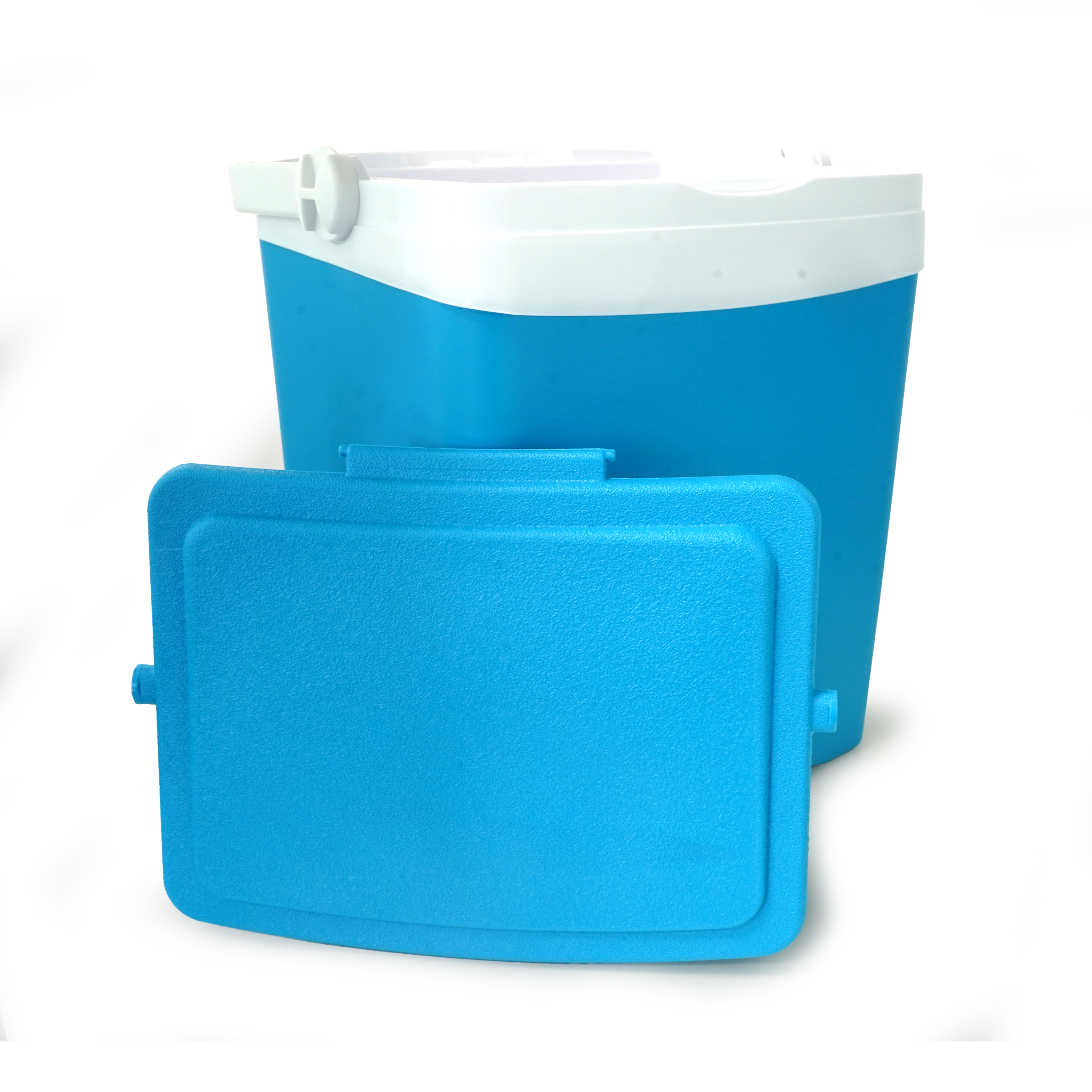 Glacière Eurocatch 2x 25L