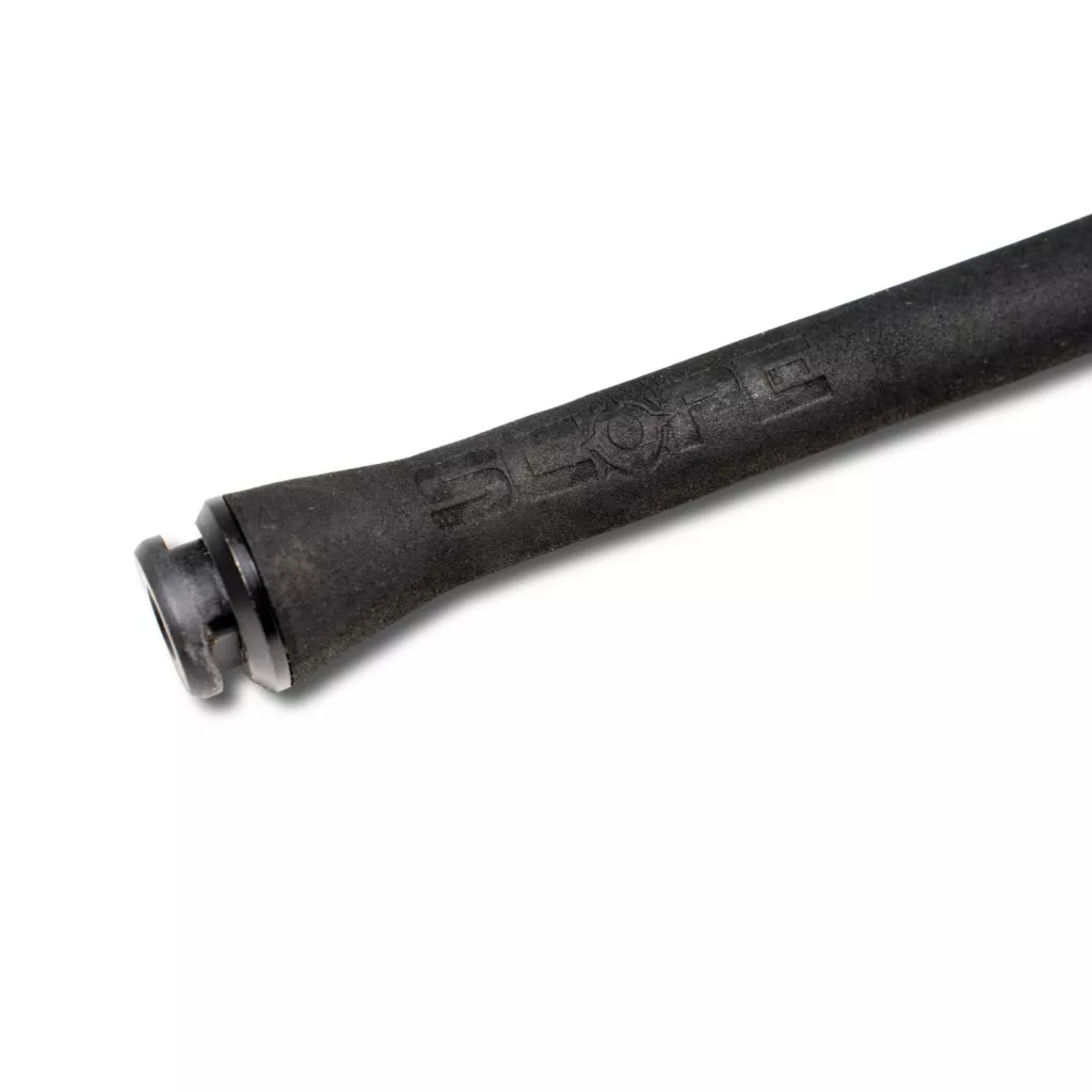 Nash Scope OPS - 9 ft - 3 lb - Abrégé