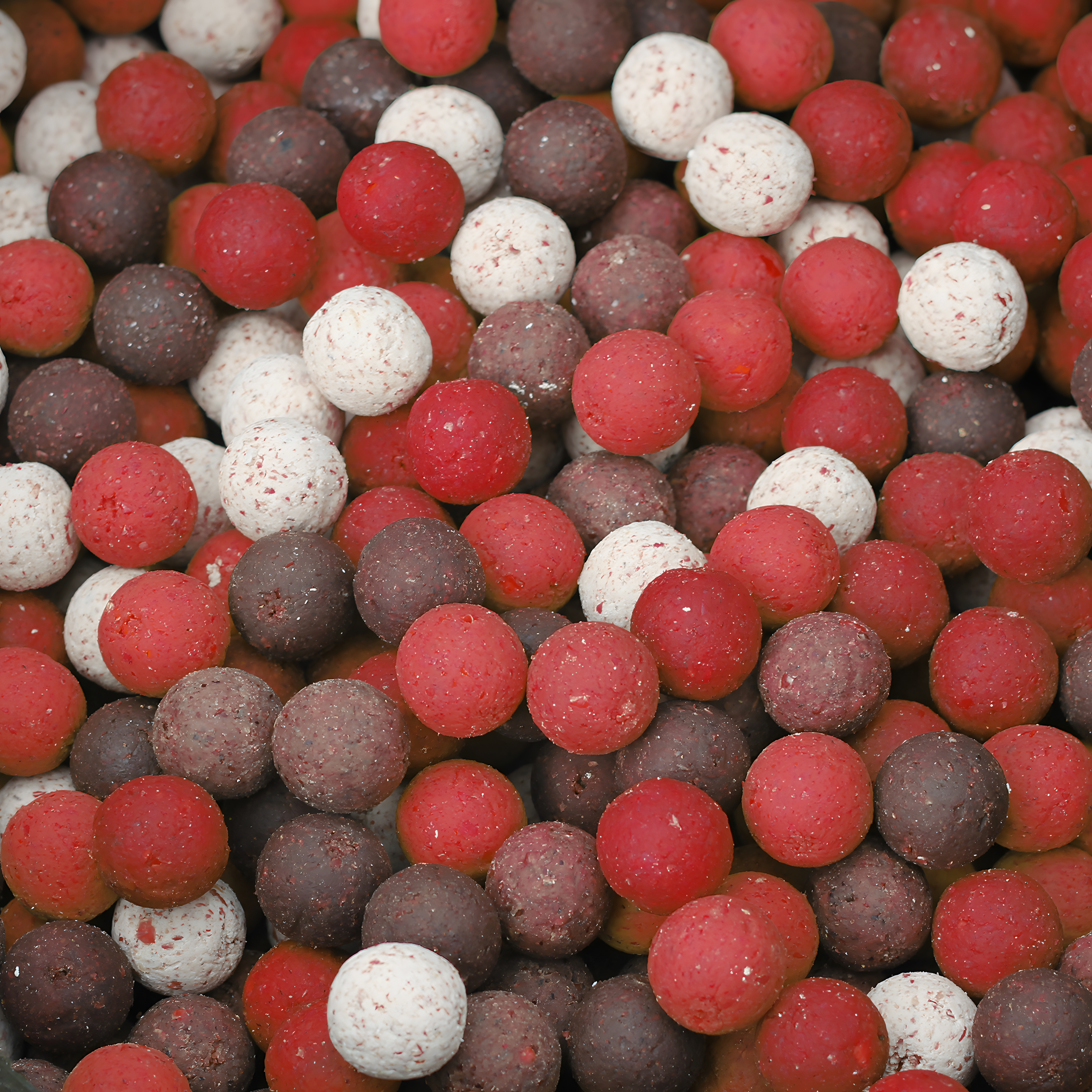 FRAISE - Bouillette - 20mm - 10kg