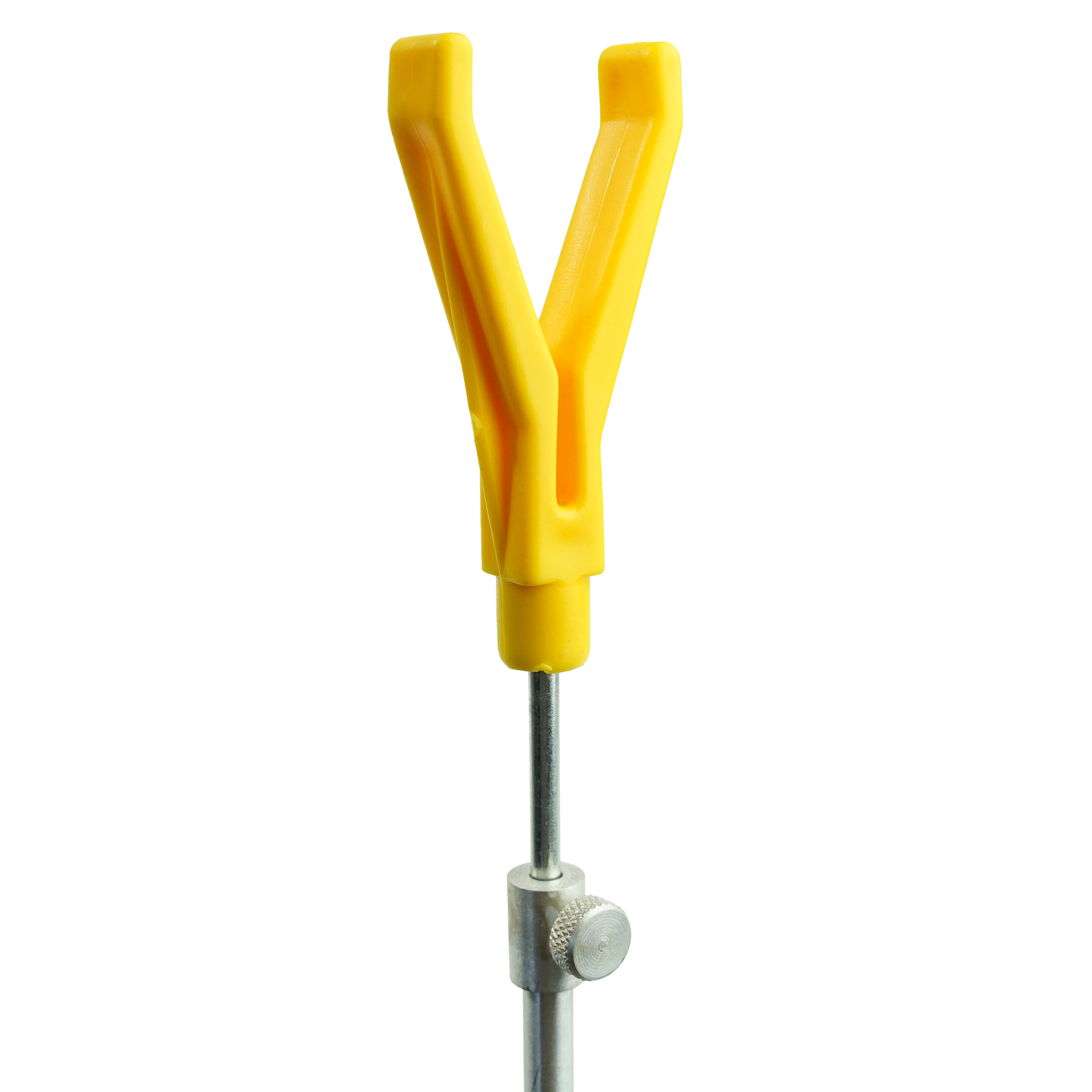 U&V Telescopic Bankstick - 2 Pièces