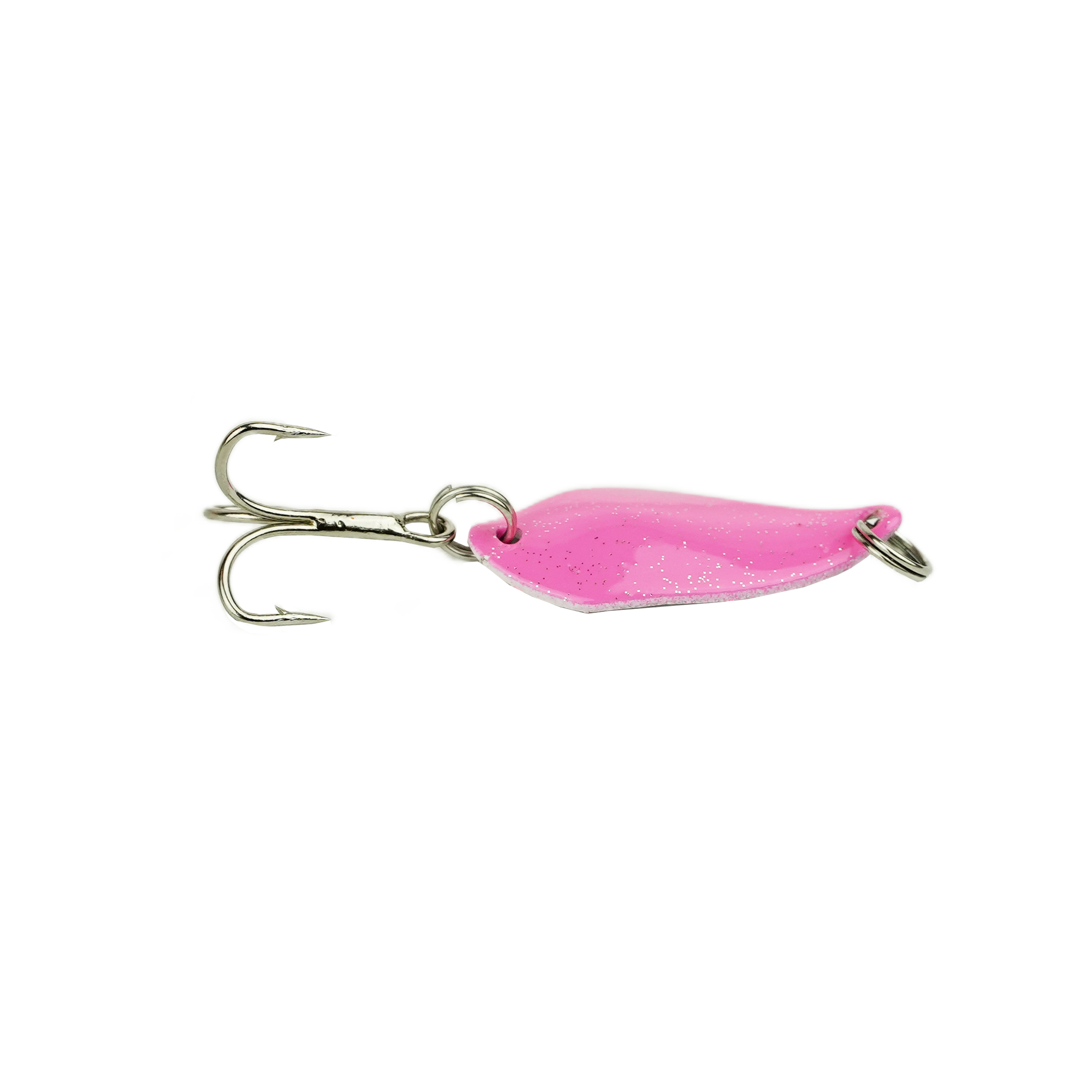  FishXpro Trout Lure Set - Ensemble de Leurres pour Truite