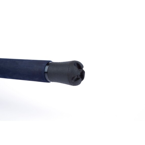 Shimano Rod STC - XR Blue Boat 2,29m 20-30lb