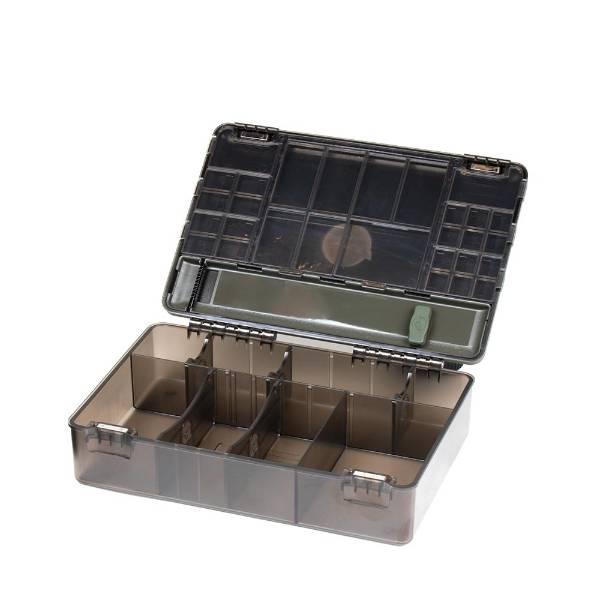 Tackle Box