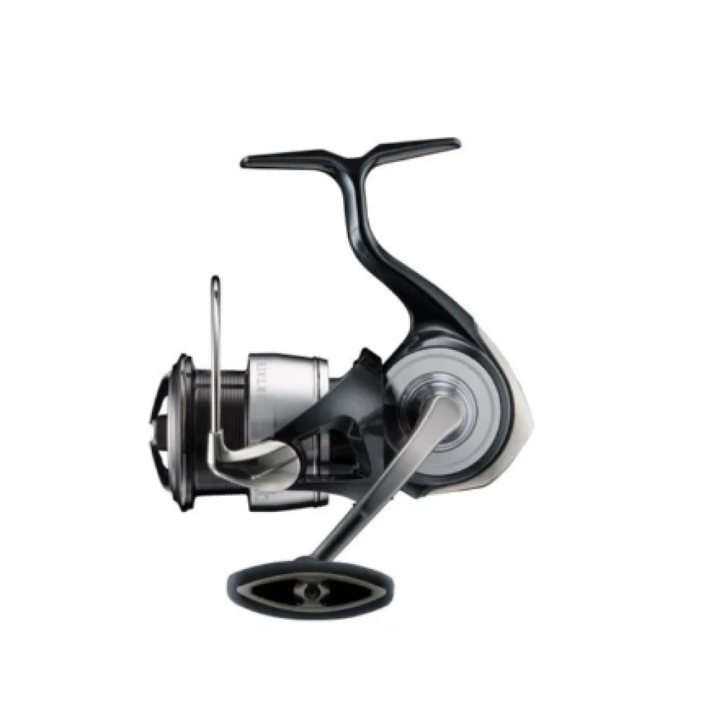 Daiwa 24 Certate - (G) LT 4000D-C