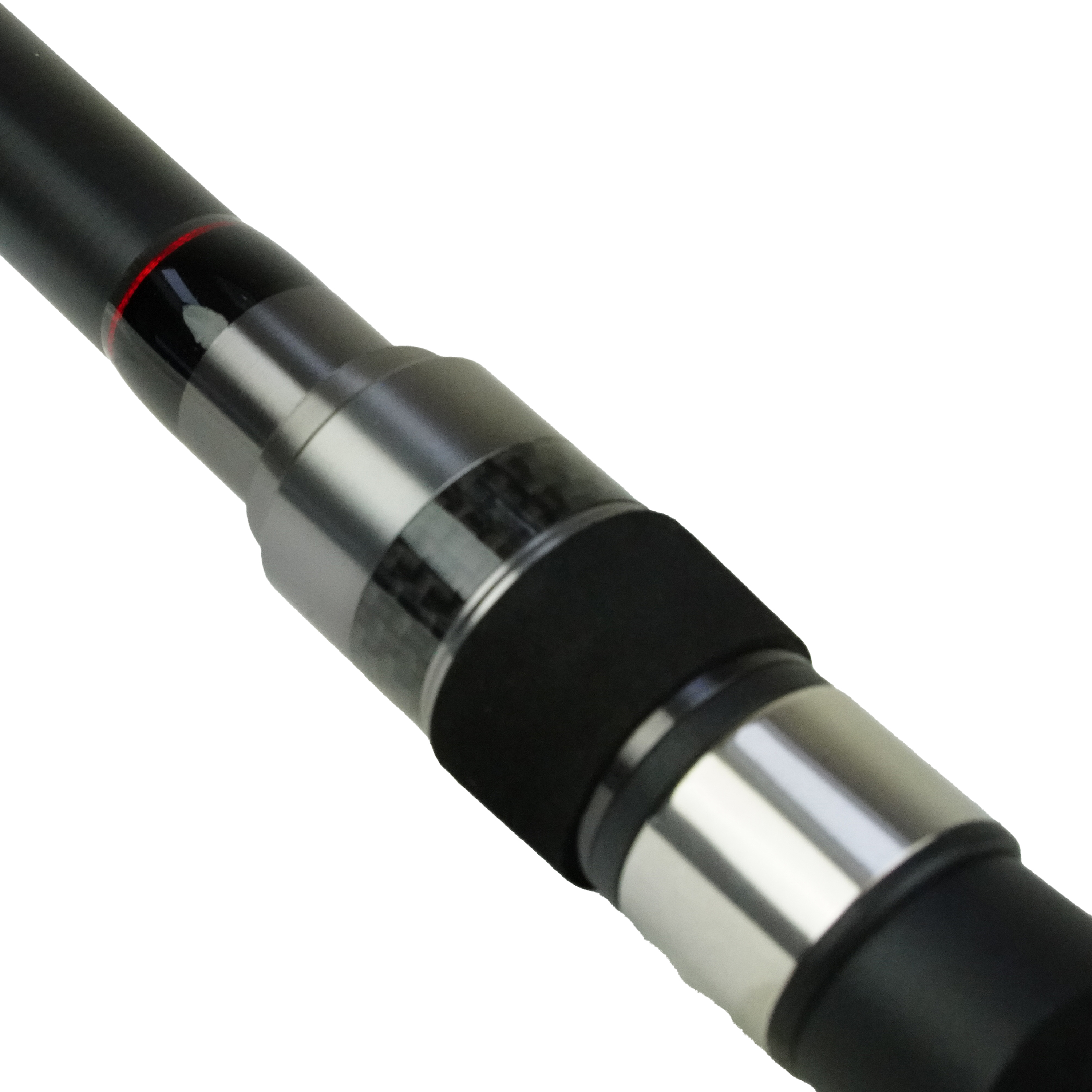 DLT Trailblazer Telescopic - 3.00m - 10-100gr