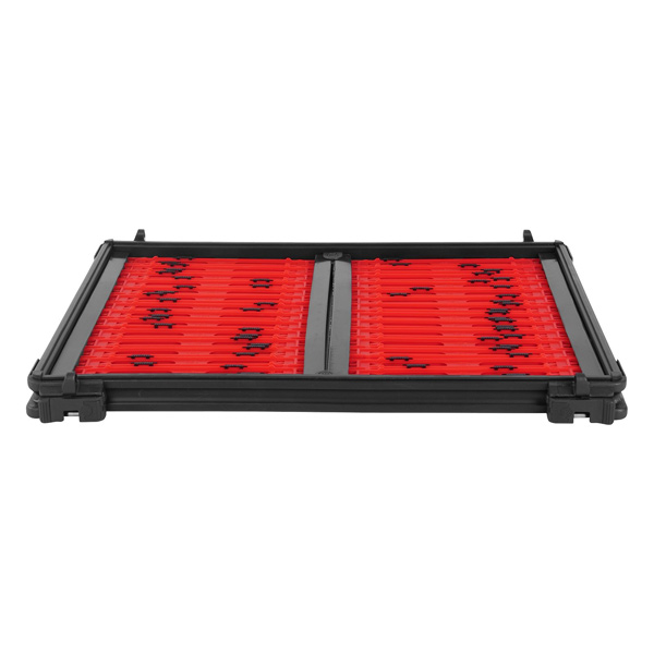 Absolute Mag Lok - Shallow Tray With 18cm Winders Unit - Casier
