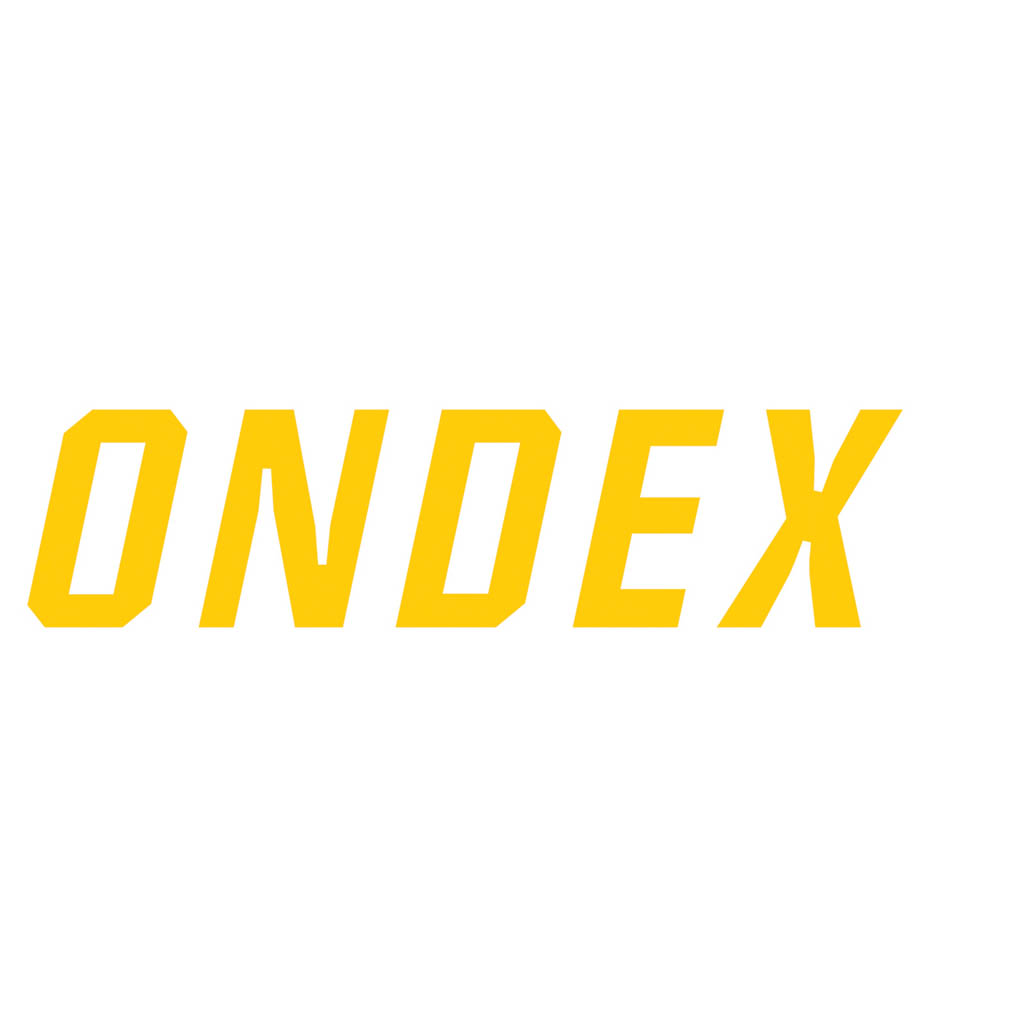 Ondex