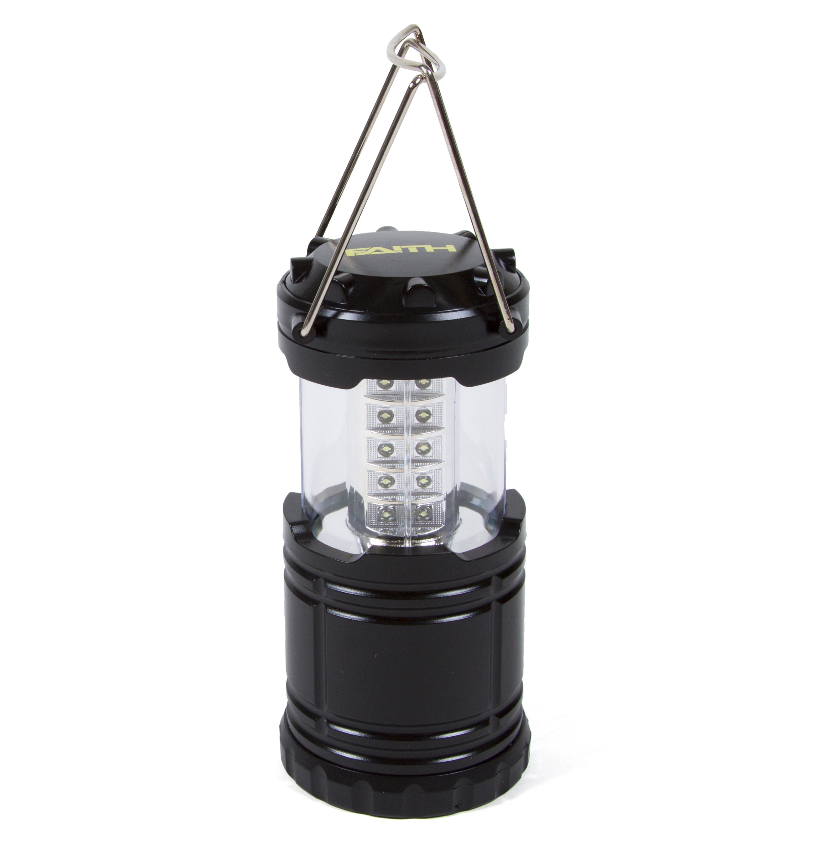  Lanterne  Bivvy 30 Led